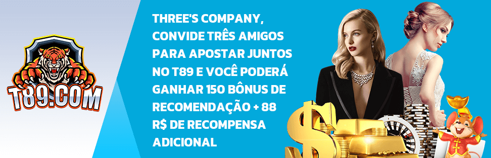 mega sena apostas até quando